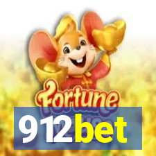 912bet