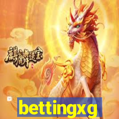 bettingxg