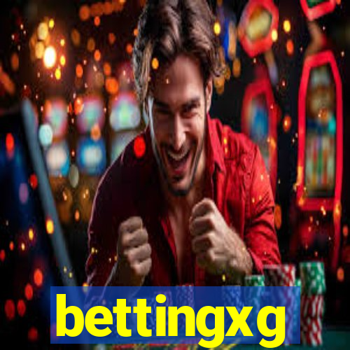 bettingxg
