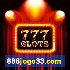 888jogo33.com