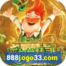 888jogo33.com