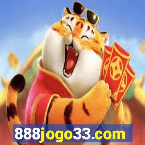888jogo33.com