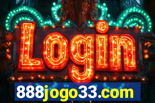 888jogo33.com