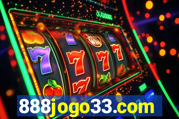 888jogo33.com