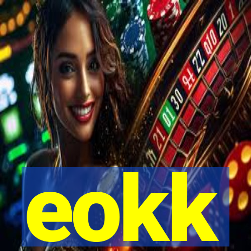 eokk