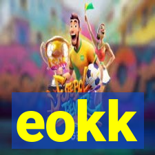 eokk