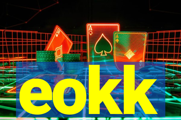 eokk