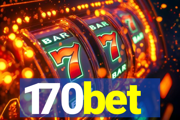 170bet
