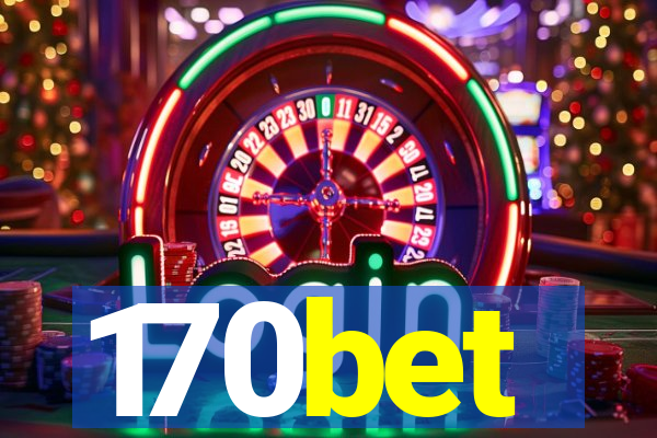 170bet