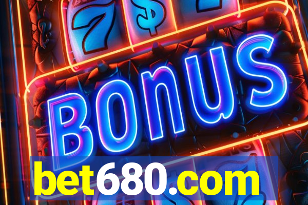 bet680.com