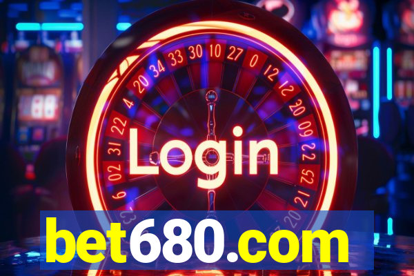 bet680.com