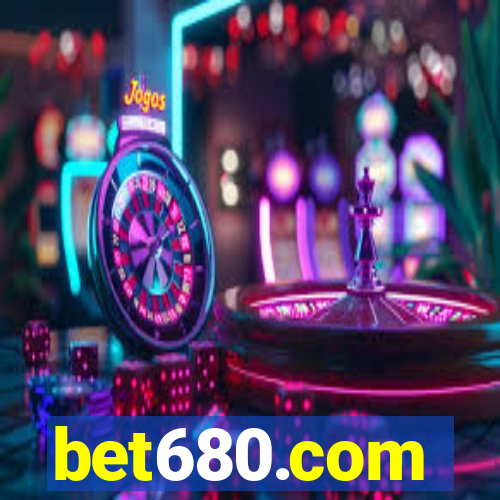 bet680.com