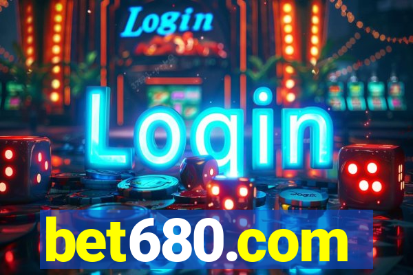 bet680.com