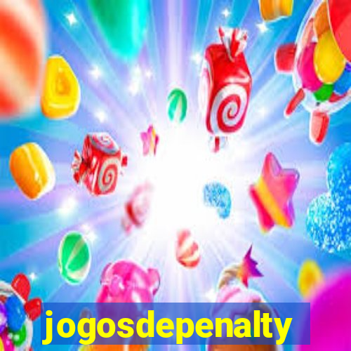jogosdepenalty