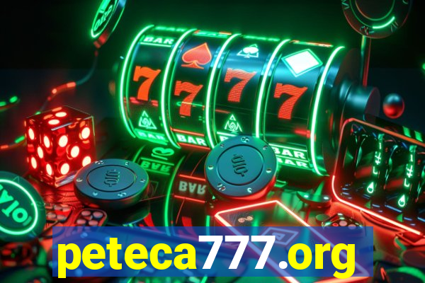 peteca777.org
