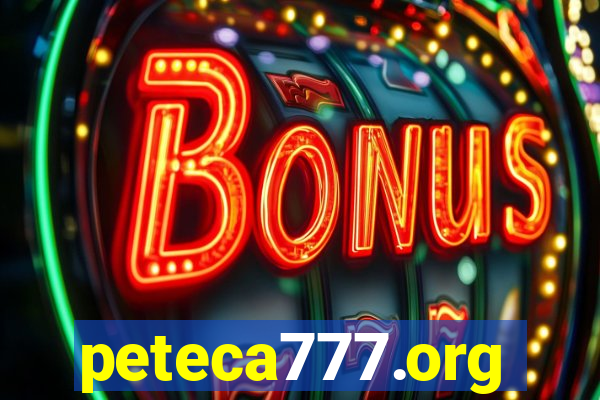 peteca777.org