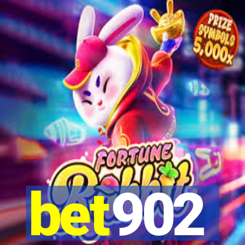bet902