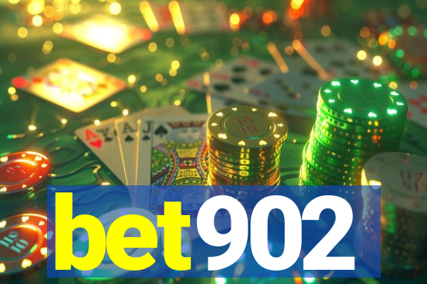 bet902