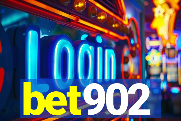 bet902