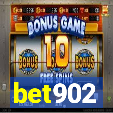 bet902