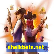 sheikbets.net