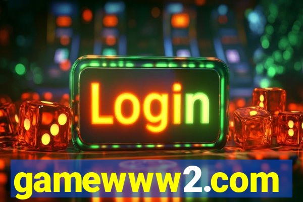 gamewww2.com