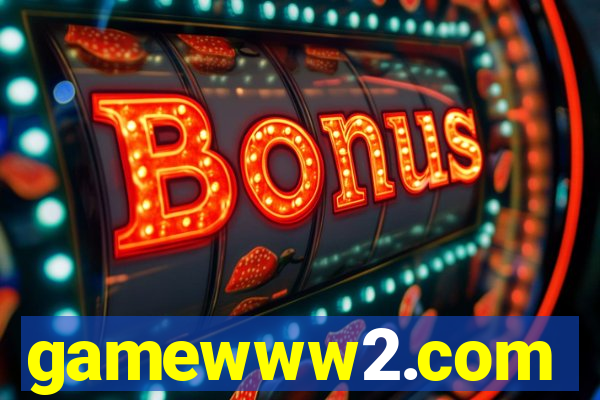 gamewww2.com