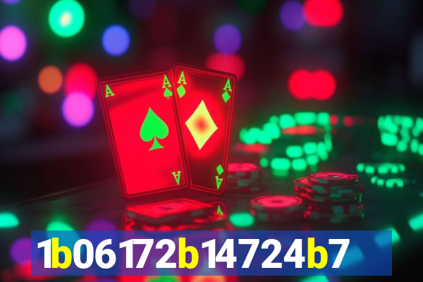 papagaio777