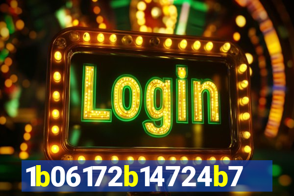 papagaio777
