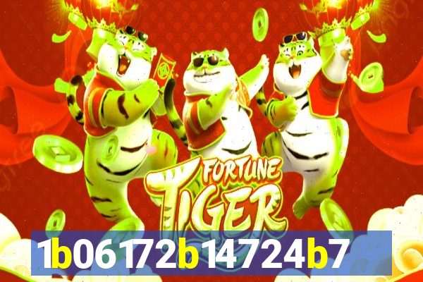 papagaio777