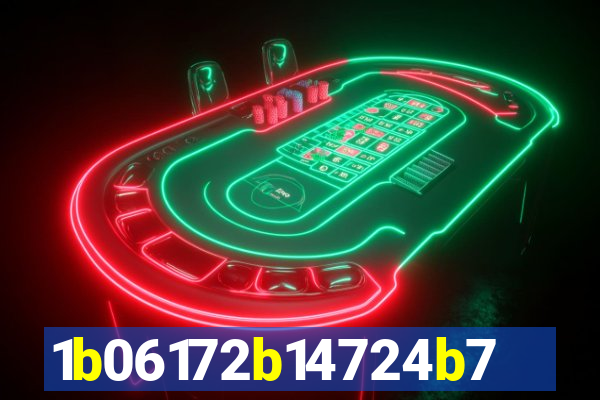 papagaio777