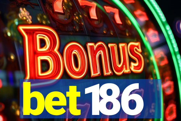 bet186
