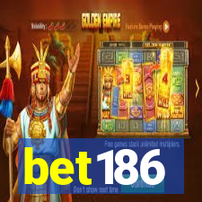 bet186