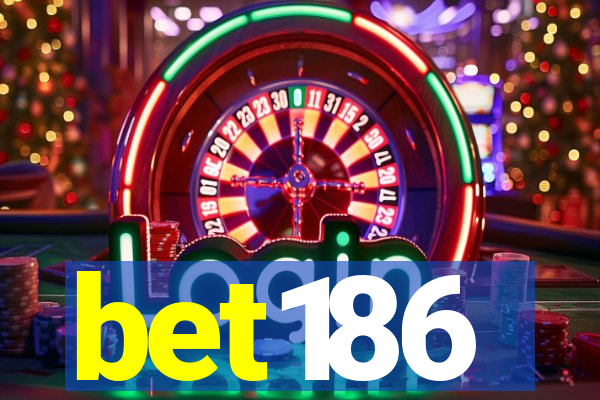 bet186