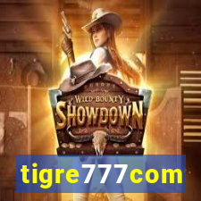 tigre777com