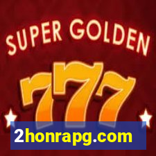 2honrapg.com
