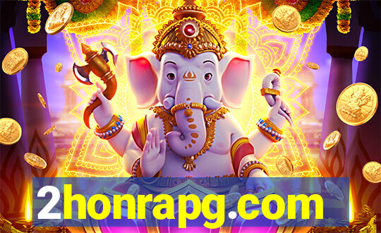 2honrapg.com