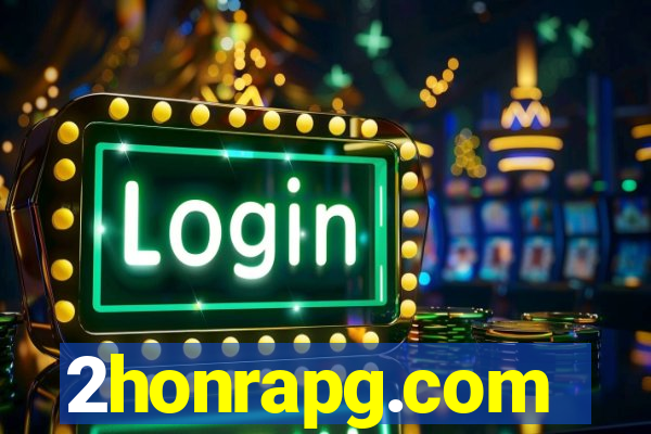2honrapg.com
