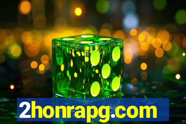 2honrapg.com