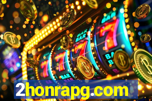 2honrapg.com