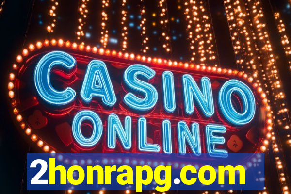 2honrapg.com