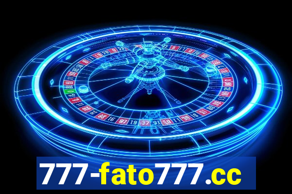 777-fato777.cc