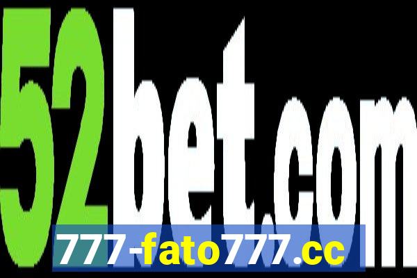 777-fato777.cc