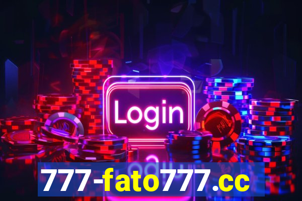 777-fato777.cc