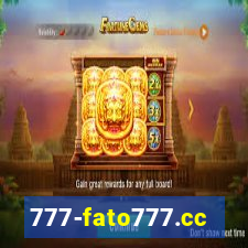 777-fato777.cc