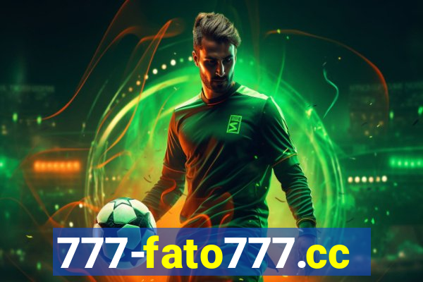 777-fato777.cc