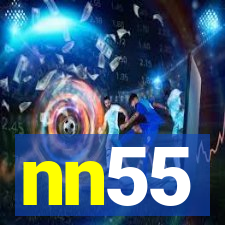 nn55