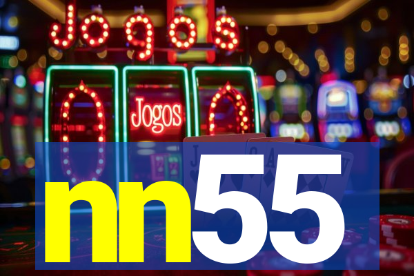 nn55