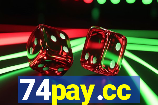 74pay.cc