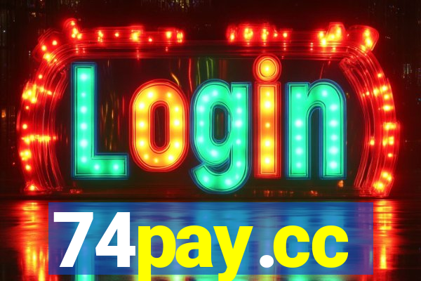 74pay.cc